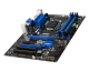 Фото Системная плата MSI B85-G41 PC Mate (s1150, Intel B85, DDR3)
