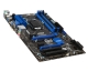 Фото Системная плата MSI B85-G41 PC Mate (s1150, Intel B85, DDR3)