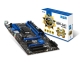 Фото Системная плата MSI B85-G41 PC Mate (s1150, Intel B85, DDR3)
