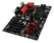 Фото Игровая системная плата MSI B85-G43 Gaming (s1150, Intel B85, PCI-Ex16, DDR3)