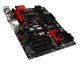 Фото Игровая системная плата MSI B85-G43 Gaming (s1150, Intel B85, PCI-Ex16, DDR3)