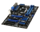 Фото Системная плата MSI B85-G43 (s1150, Intel B85, PCI-Ex16)