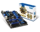 Фото Системная плата MSI B85-G43 (s1150, Intel B85, PCI-Ex16)