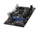 Фото Системная плата MSI B85M-P33 V3 (s1150, Intel B85, DDR3)