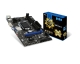 Фото Системная плата MSI B85M-P33 V3 (s1150, Intel B85, DDR3)