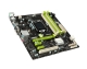 Фото Материнская плата MSI B85M ECO (s1150, Intel B85, DDR3)