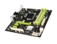 Фото Материнская плата MSI B85M ECO (s1150, Intel B85, DDR3)