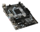 Фото Материнская плата MSI H110M PRO-VD D3 (s1151, Intel H110, DDR3)