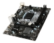 Фото Материнская плата MSI H110M PRO-VD D3 (s1151, Intel H110, DDR3)