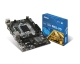 Фото Материнская плата MSI H110M PRO-VD D3 (s1151, Intel H110, DDR3)