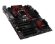 Фото Игровая материнская плата MSI H170 Gaming M3 (s1151, Intel H170, DDR4)