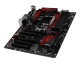 Фото Игровая материнская плата MSI H170 Gaming M3 (s1151, Intel H170, DDR4)