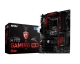 Фото Игровая материнская плата MSI H170 Gaming M3 (s1151, Intel H170, DDR4)