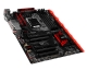 Фото Игровая материнская плата MSI H170A Gaming Pro (s1151, Intel H170A, DDR4)