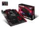 Фото Игровая материнская плата MSI H170A Gaming Pro (s1151, Intel H170A, DDR4)