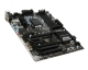Фото Материнская плата MSI H170A PC Mate (s1151, Intel H170, DDR4)