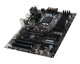 Фото Материнская плата MSI H170A PC Mate (s1151, Intel H170, DDR4)