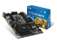 Фото Материнская плата MSI H170A PC Mate (s1151, Intel H170, DDR4)