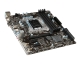 Фото Материнская плата MSI H170M PRO-DH (s1151, H170, DDR4)