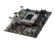 Фото Материнская плата MSI H170M PRO-DH (s1151, H170, DDR4)
