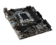 Фото Материнская плата MSI H170M PRO-VDH (s1151, H170, DDR4, HDMI, DVI, VGA)