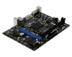 Фото Материнская плата MSI H61M-P31/W8 (s1155, H61, DDR3)