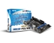 Фото Материнская плата MSI H61M-P31/W8 (s1155, H61, DDR3)