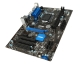 Фото Материнская плата MSI H81-P33 (s1150, Intel H81, DDR3)