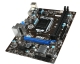 Фото Системная плата MSI H81M-E33 (s1150, Intel H81, PCI-E 2.0x16)