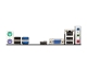 Фото Системная плата MSI H81M-E33 (s1150, Intel H81, PCI-E 2.0x16)