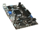 Фото Системная плата MSI H81M-E34 (s1150, Intel H81)