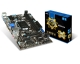 Фото Системная плата MSI H81M-E34 (s1150, Intel H81)