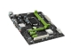 Фото Материнская плата MSI H81M ECO (s1150, Intel H81)