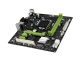 Фото Материнская плата MSI H81M ECO (s1150, Intel H81)