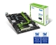 Фото Материнская плата MSI H81M ECO (s1150, Intel H81)