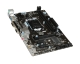 Фото Материнская плата MSI H81M PRO-VD (s1150, Intel H81, DDR3)