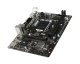 Фото Материнская плата MSI H81M PRO-VD (s1150, Intel H81, DDR3)