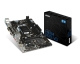 Фото Материнская плата MSI H81M PRO-VD (s1150, Intel H81, DDR3)