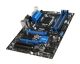 Фото Материнская плата MSI H97 PC Mate (s1150, Intel H97)