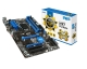 Фото Материнская плата MSI H97 PC Mate (s1150, Intel H97)