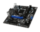 Фото Материнская плата MSI H97M-E35 (s1150, Intel H97, DDR3)