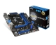 Фото Материнская плата MSI H97M-G43 (s1150, Intel H97, PCI-Ex16)