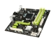 Фото Материнская плата MSI H97M ECO (s1150, H97, DDR3)