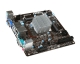 Фото Материнская плата MSI N3050I ECO (Intel Celeron N3050)