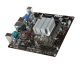 Фото Материнская плата MSI N3050I ECO (Intel Celeron N3050)