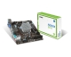 Фото Материнская плата MSI N3050I ECO (Intel Celeron N3050)