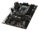 Фото Материнская плата MSI Z170-A Pro (s1151, Intel Z170, PCI-Ex16)