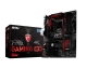 Фото Геймерская материнская плата MSI Z170A Gaming M3 (s1151, Intel Z170, DDR4)