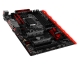 Фото Материнская плата MSI Z170A Gaming Pro (s1151, Intel Z170)