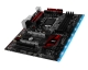 Фото Материнская плата MSI Z170A Gaming Pro (s1151, Intel Z170)